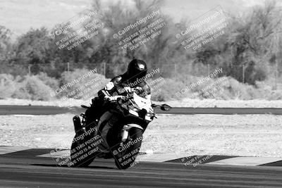 media/Nov-11-2023-SoCal Trackdays (Sat) [[efd63766ff]]/Track Exit (1130am until Lunch)/